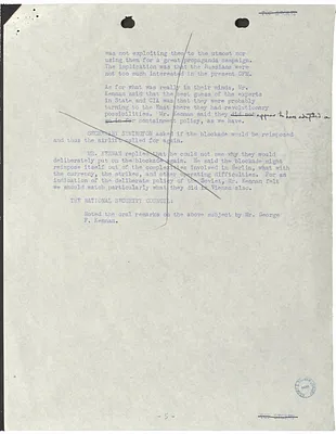 p. 6