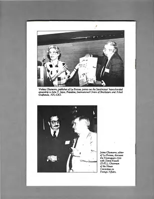 p. 60