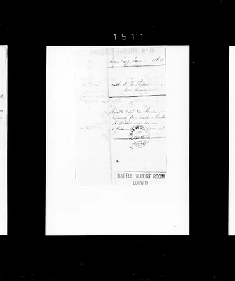 p. 27