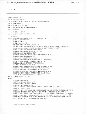 p. 22