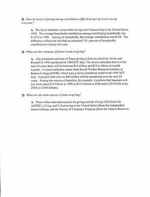 p. 47