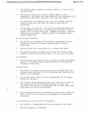p. 55