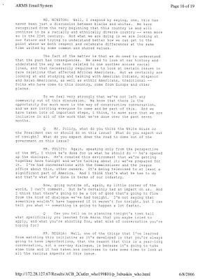 p. 35