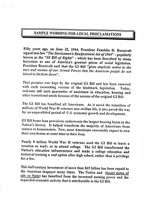 p. 39