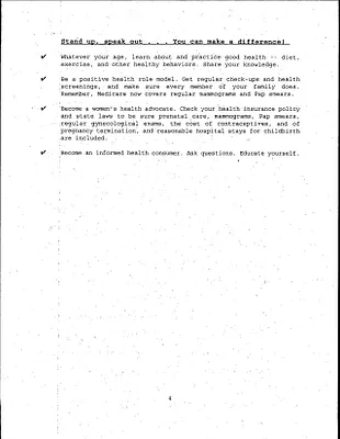 p. 27
