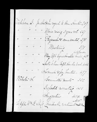 p. 56