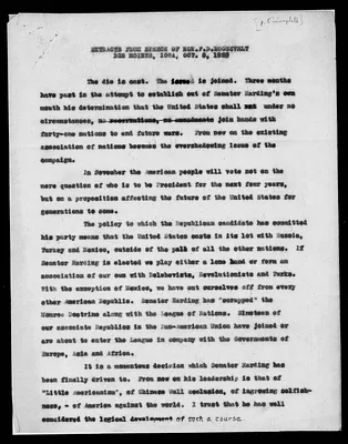 p. 7