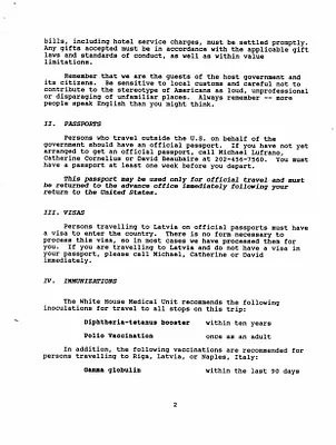 p. 5