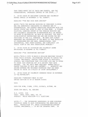 p. 35