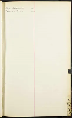 p. 23