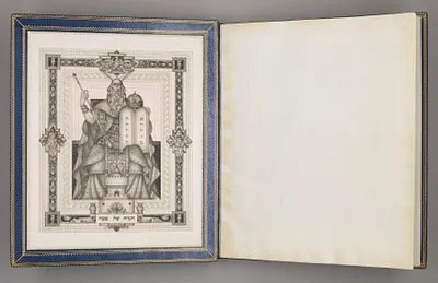 p. 4