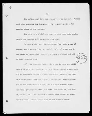 p. 17