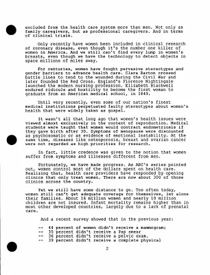 p. 25