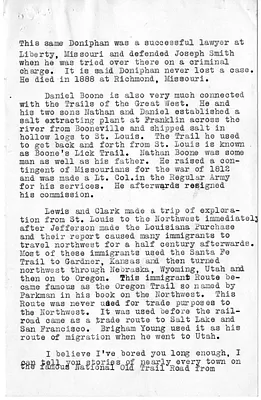 p. 6