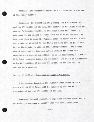 p. 40