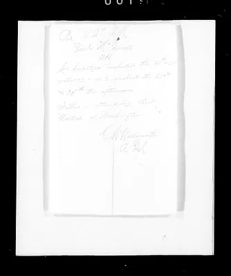 p. 29