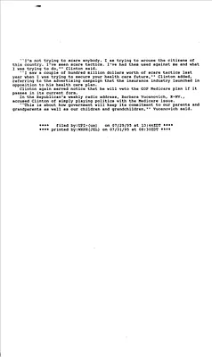 p. 51