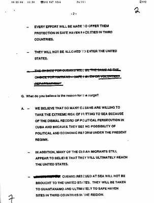 p. 30