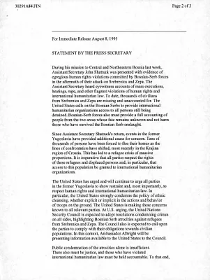 p. 49