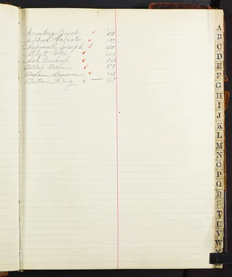 p. 7