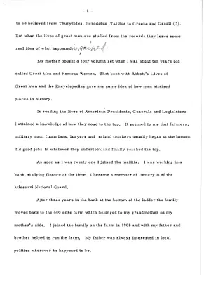 p. 4
