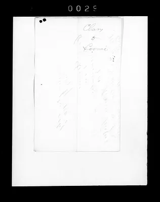 p. 41