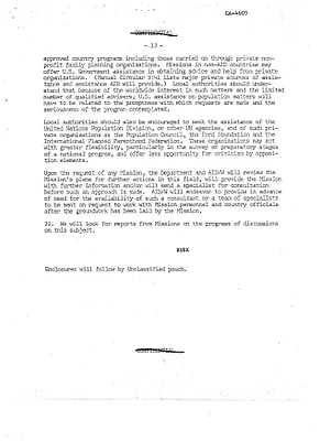 p. 60