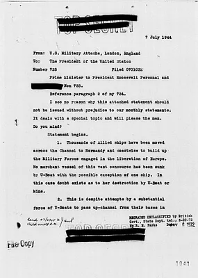 p. 21