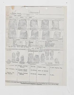 p. 16