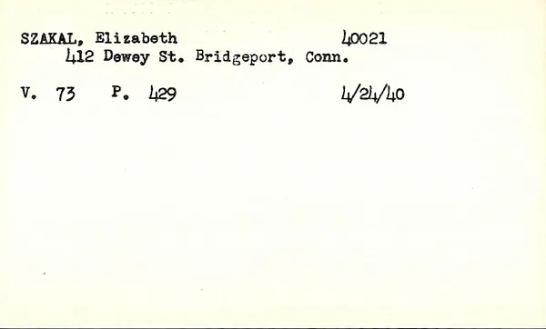 Page 200