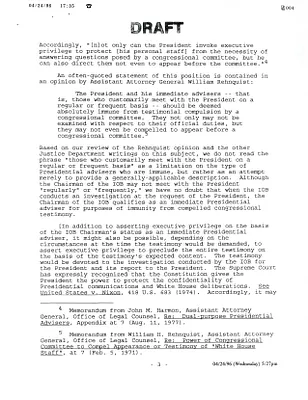 p. 52