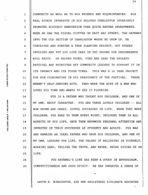 p. 41