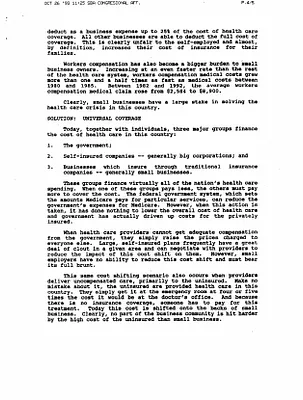 p. 45