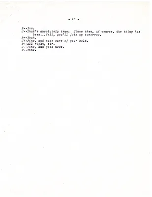 p. 11