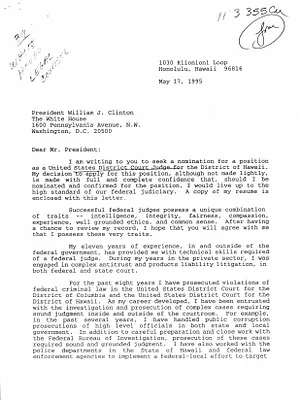 p. 31