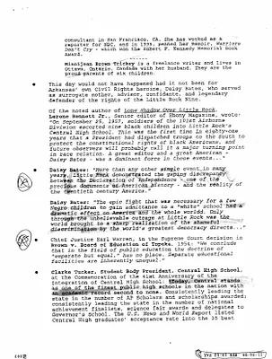 p. 30