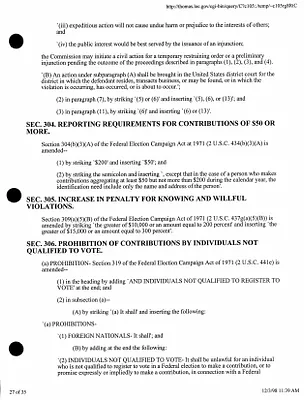 p. 58