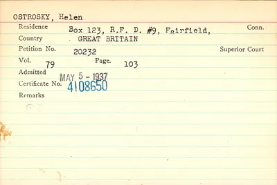 p. 48
