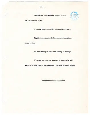 p. 25