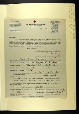 p. 11