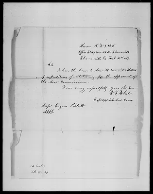 p. 49