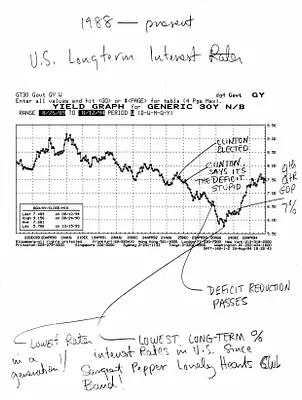 p. 38
