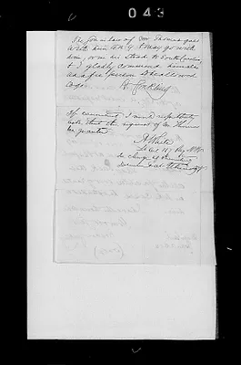 p. 46