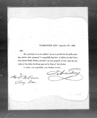 p. 31