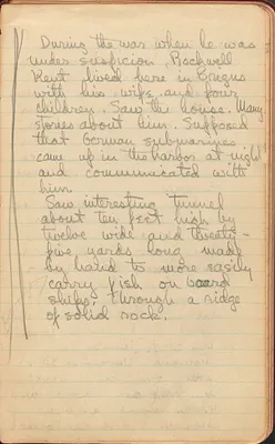 p. 27