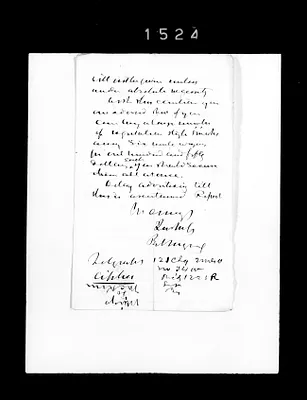 p. 35