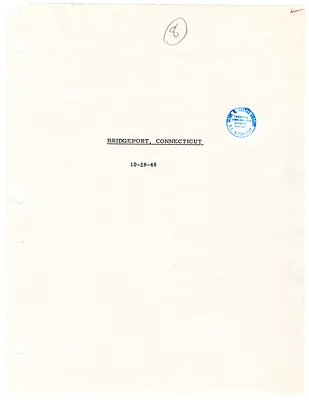 p. 1