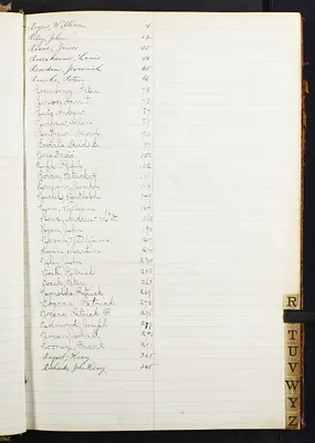 p. 21