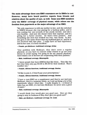 p. 50