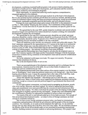 p. 55